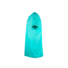 Charger l&#39;image dans la galerie, Basic T-shirt
