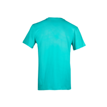 Charger l&#39;image dans la galerie, Basic T-shirt
