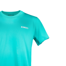 Charger l&#39;image dans la galerie, Basic T-shirt
