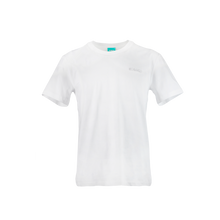 Charger l&#39;image dans la galerie, White Basic T-shirt

