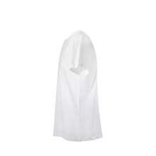 Charger l&#39;image dans la galerie, Basic T-shirt
