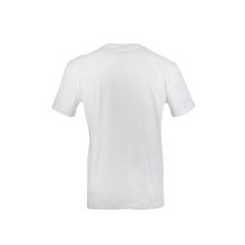 Lade das Bild in den Galerie-Viewer, White Basic T-shirt
