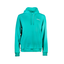 Load image into Gallery viewer, Green Basic Hoodie
