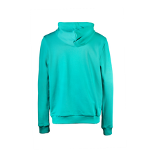 Load image into Gallery viewer, Green Basic Hoodie
