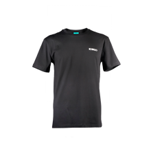 Charger l&#39;image dans la galerie, Basic T-shirt
