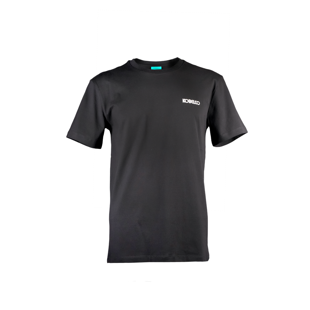 Basic T-shirt
