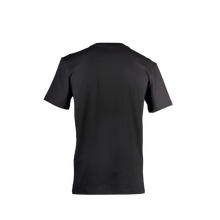 Charger l&#39;image dans la galerie, Basic T-shirt
