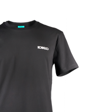 Charger l&#39;image dans la galerie, Basic T-shirt
