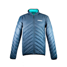 Load image into Gallery viewer, Padded Jacket
