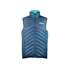 Load image into Gallery viewer, Padded Vest
