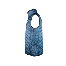 Charger l&#39;image dans la galerie, Padded Vest
