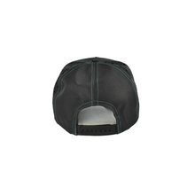 Charger l&#39;image dans la galerie, Camo with Mesh Cap

