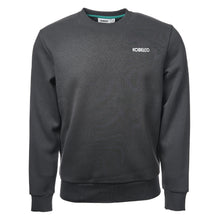 Afbeelding in Gallery-weergave laden, Werkkleding Hoody
