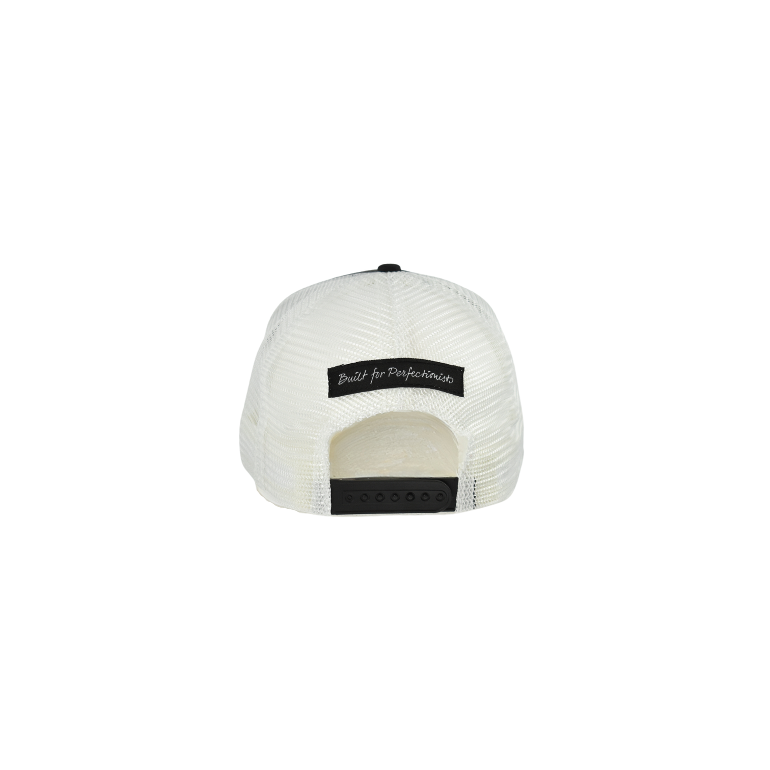 Heavy Equipment Operator Cap – Kobelco Fanshop