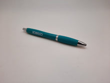 Charger l&#39;image dans la galerie, Stylo Vert

