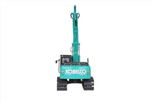 Lade das Bild in den Galerie-Viewer, SK210LC-11 Long Reach Standard Scale Model
