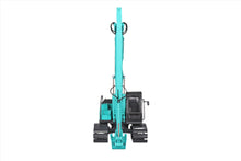 Lade das Bild in den Galerie-Viewer, SK210LC-11 Long Reach Standard Scale Model
