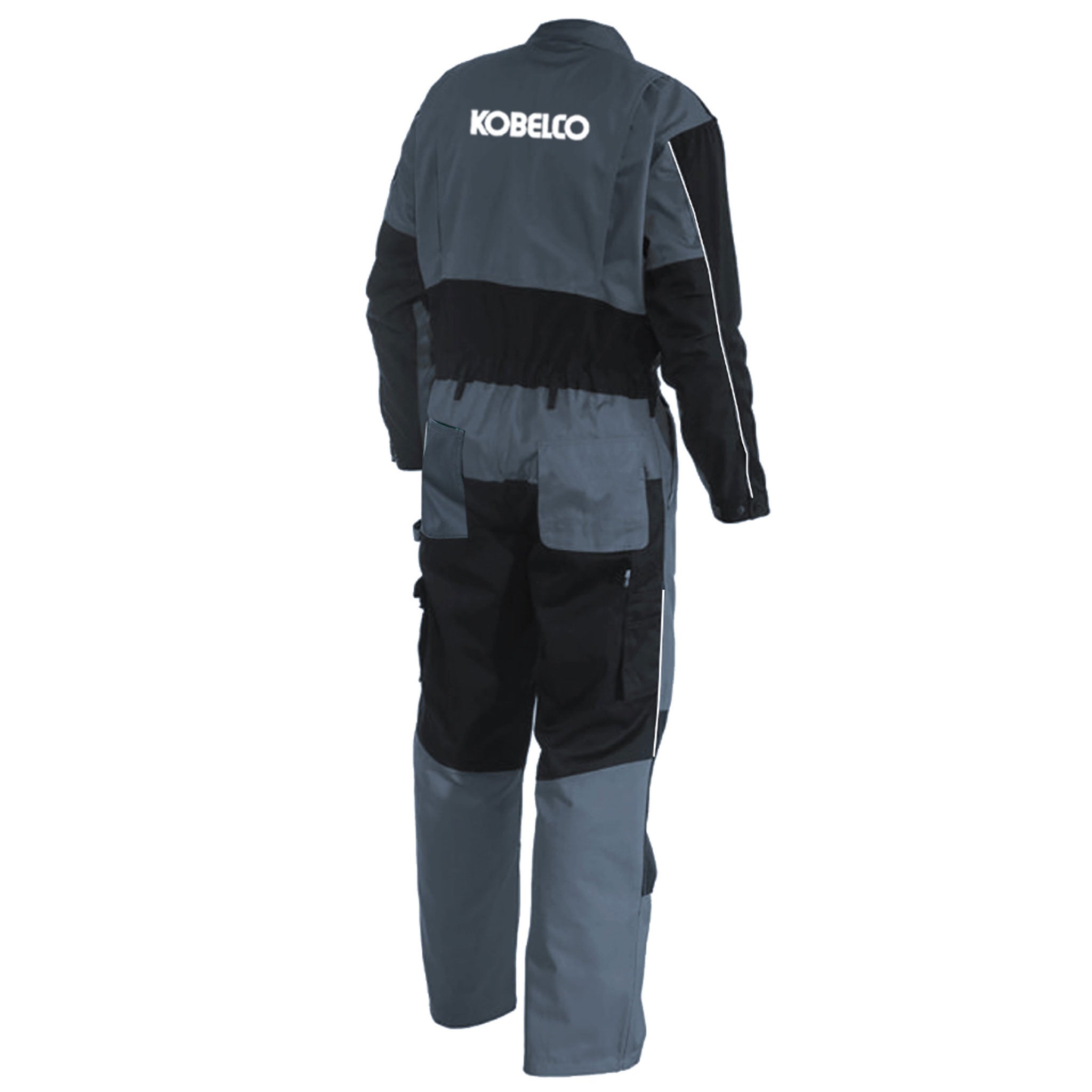 V tements de travail Kobelco Fanshop