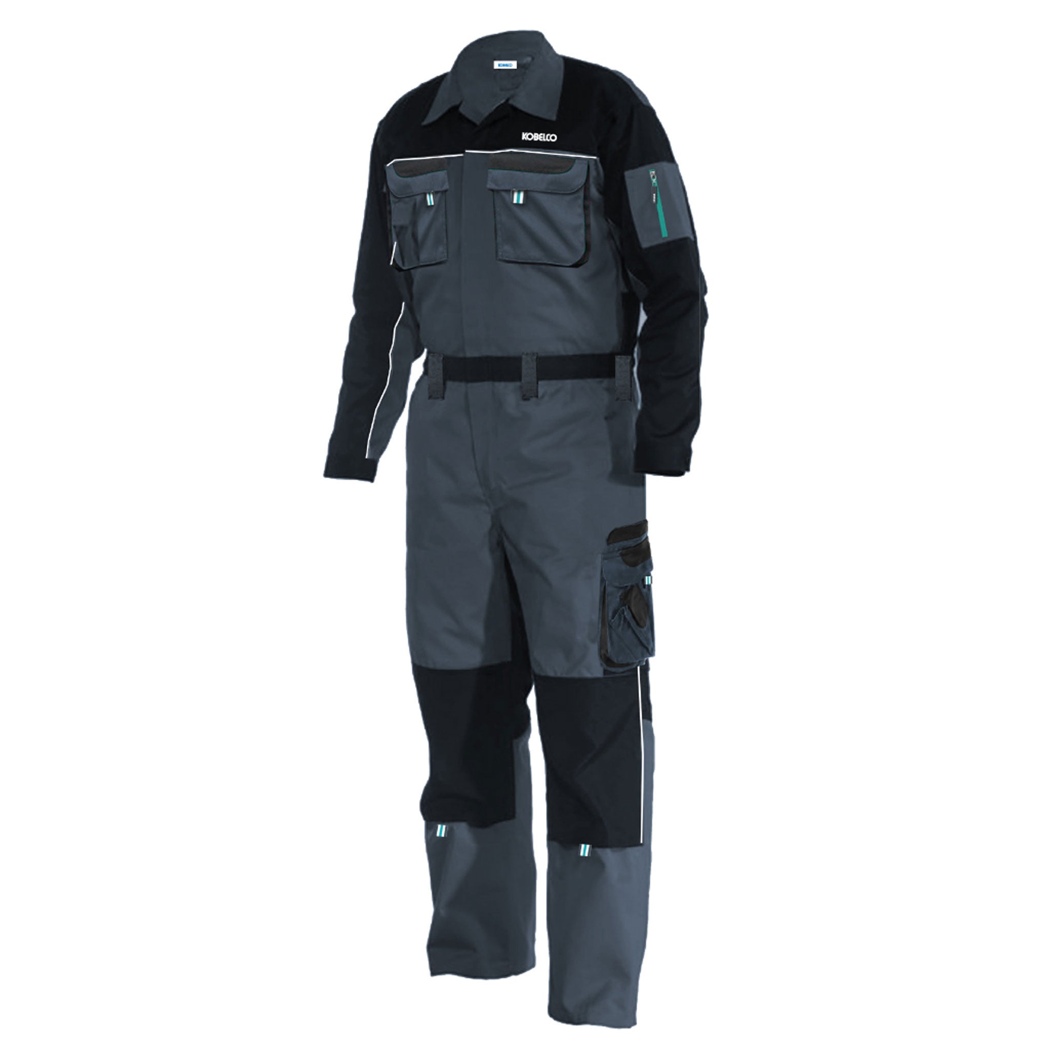 V tements de travail Kobelco Fanshop