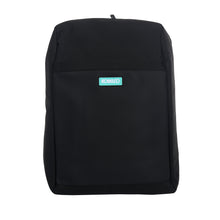Load image into Gallery viewer, Laptop Backpack
