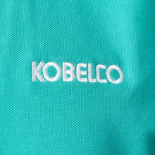Load image into Gallery viewer, Green Polo
