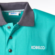 Load image into Gallery viewer, Green Polo
