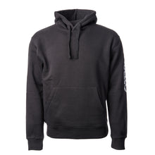Load image into Gallery viewer, Workwear Hoody
