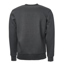 Load image into Gallery viewer, Grey Long Sleeve Sweater
